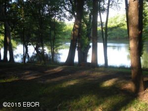 000 Brian 23, Murphysboro, IL 62966